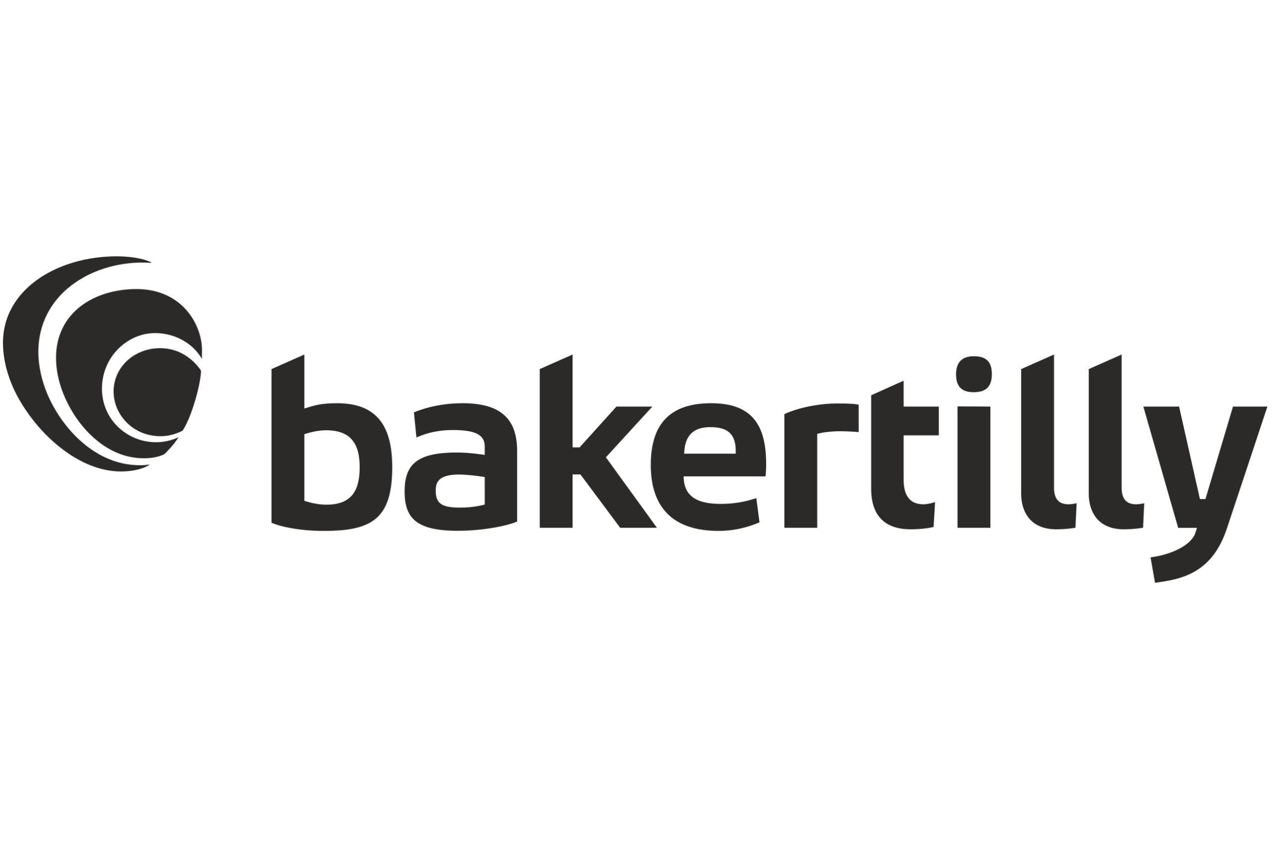 baker-tilly-logo-7681841